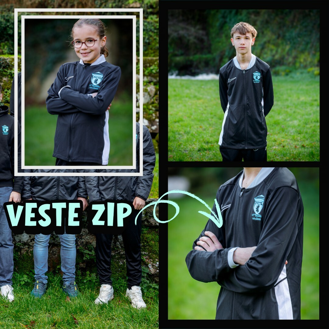 Visuel Boutique FCTL