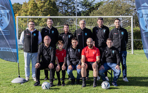 68e3a09ad8bd8_FCTL25arbitres.jpg
