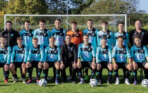 FONTENAY DOM TOM - FCTL 1