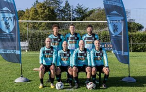 FCTL Loisir - Gaubretière St Martin Loisir