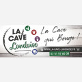 Vins sur 20 - La cave landaise