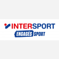 INTERSPORT