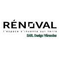 Design Vérandas - Rénoval