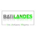 BATILANDES 85