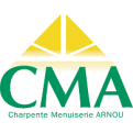 Charpente Menuiserie Arnou