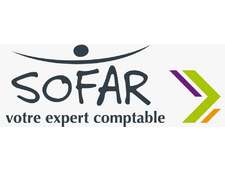Cabinet SOFAR - Votre Expert Comptable