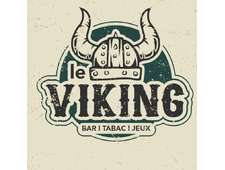 Le Viking - Bar/Tabac/Jeux