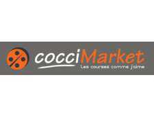 CocciMarket