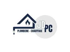 JDPC Plomberie Chauffage