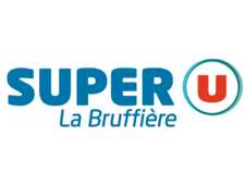 SUPER U La Bruffière