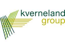 KVERNENLAND GROUPE