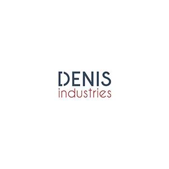 Denis Industries