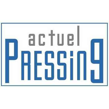 Actuel Pressing