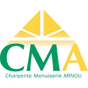 Charpente Menuiserie Arnou