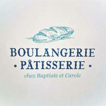 Chez Baptiste et Carole - Boulangerie Patisserie