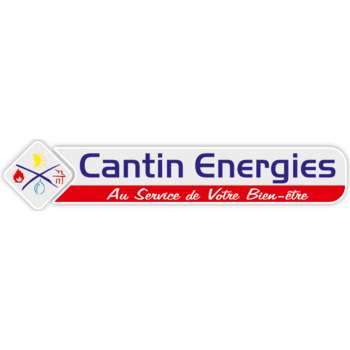 CANTIN ENERGIES