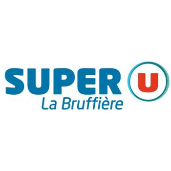 SUPER U La Bruffière