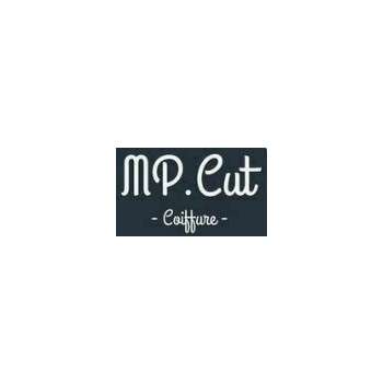 MP CUT - Salon de coiffure