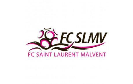 St Laurent Malvent