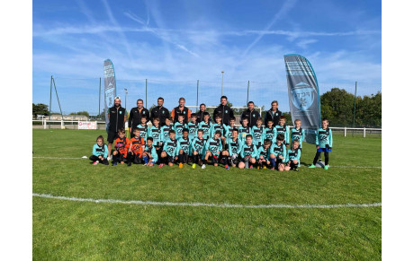 U8/U9