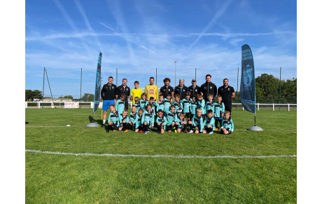 U6/U7