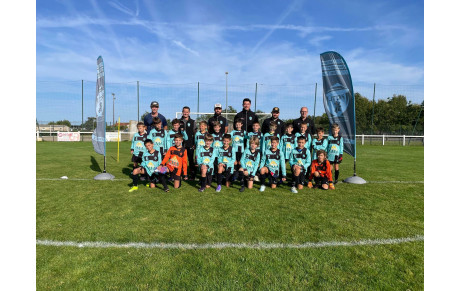 U11/U10
