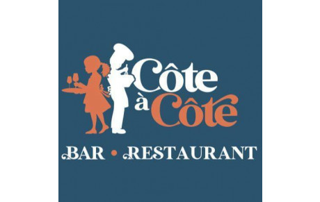 Restaurant Bar COTE A COTE