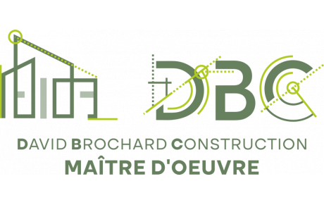 DBC Maître d'Oeuvre